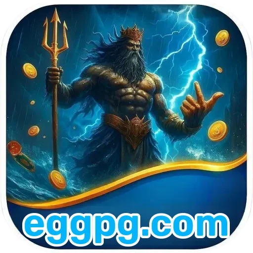 eggpg.com: Descubra Os Incríveis Bônus Que Vão Transformar Sua Experiência de Jogo