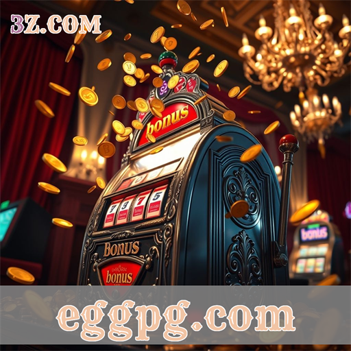 Jovens Gamers e Eggpg.com: A Revolução dos Jogos no Brasil