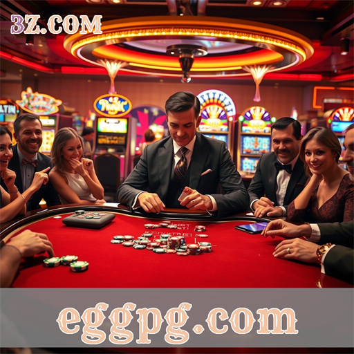 Inovação e Diversão na Seção Esporte do eggpg.com