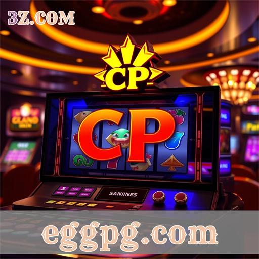 Jovens Gamers e Eggpg.com: A Revolução dos Jogos no Brasil