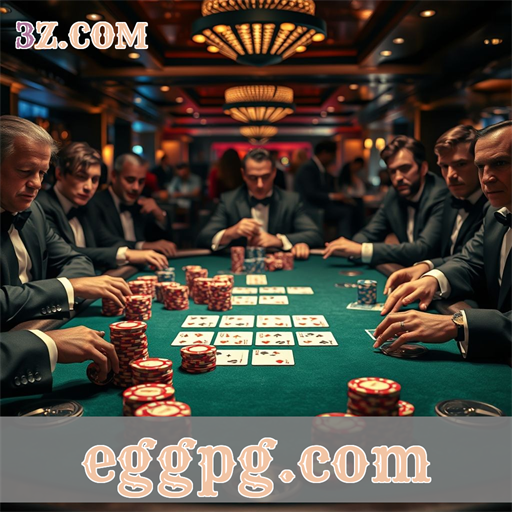 Inovação e Diversão na Seção Esporte do eggpg.com