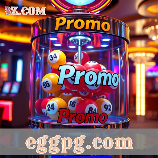 eggpg.com