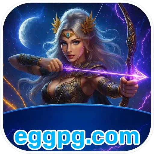 eggpg.com: Conheça o Login e Como Ele Pode Melhorar Sua Vida de Gamer
