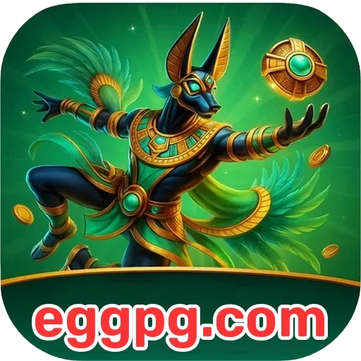 eggpg.com: Conheça os Recursos Imperdíveis da Plataforma de Jogos Brasileira