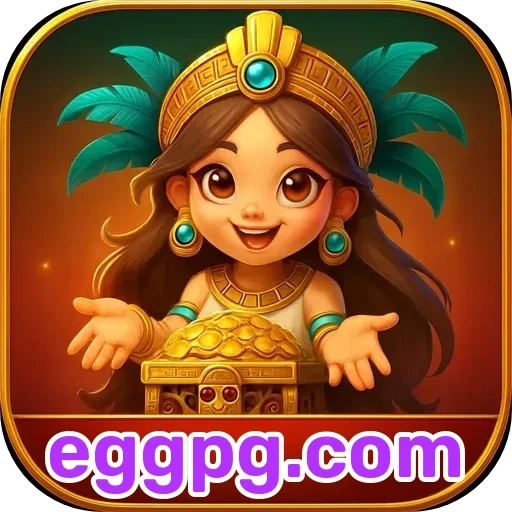 eggpg.com: Dicas e Oportunidades nas Promoções de Jogos