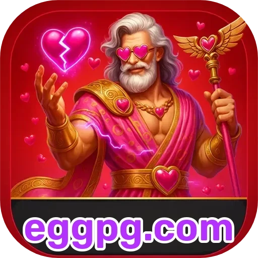 eggpg.com: Descubra o Suporte 24/7 que Transforma seu Jogo