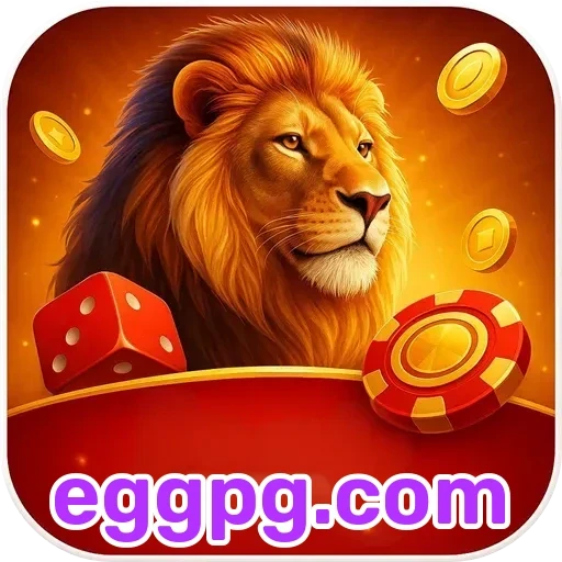 eggpg.com: Os Jogos Que Você Não Pode Deixar de Experimentar