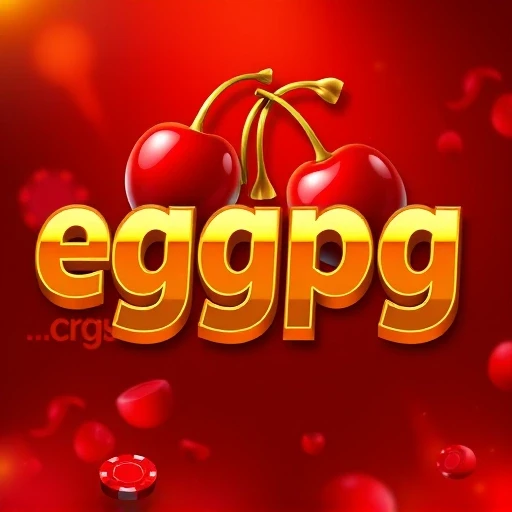 eggpg.com