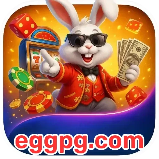 eggpg.com: Pagamentos ágeis e seguros para uma experiência de jogo incrível!