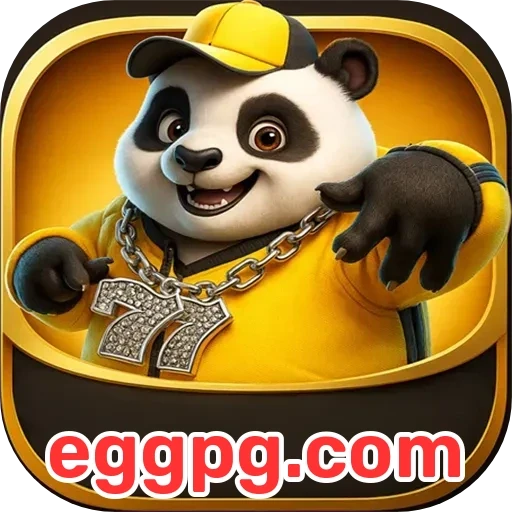 eggpg.com: Descubra os Melhores Eventos para Jogadores Empolgados